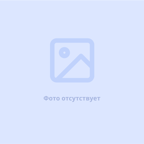 Слайтекс Микро 300г