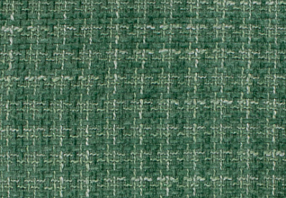 Костюмная Шанель Дартмутский зеленый (265)