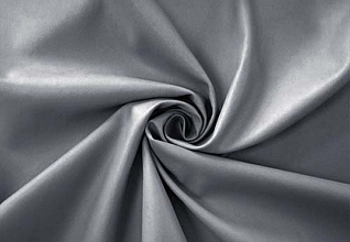 Кожа искусственная YK 6059-21 (1)